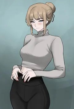 ���ӵ��ռǣ���������
