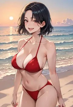 �޲����