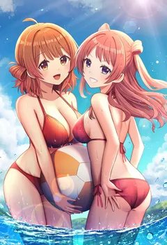��Ϊ���ҹ����������ñ��ū���󣬱������³�Ϊר��ƨѨ�������