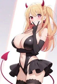 ����չ�Ͻ���¶��play��ȴ��͵���»�����Ϊ��ū����������ּ��֪��coser����