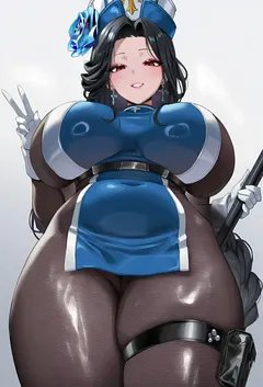 ��������Ů���ѣ����������ե֭�����Ͳ��ף���Һ�������ӹ���