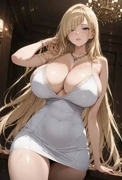 �ҵ�����ϵͳ