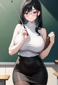 ����������ʦ