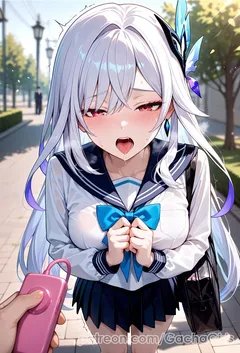 �ط��޾���[����У԰1v1]