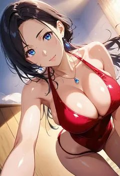 �Һ����š�����������������