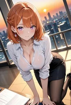 ֪����������������鰮���߻��������ɬ��ʵ