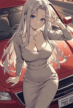 ԭ��ֻ�������帶���Ů�о�������Ӱʦ�ٳ��벻�����͵���ū