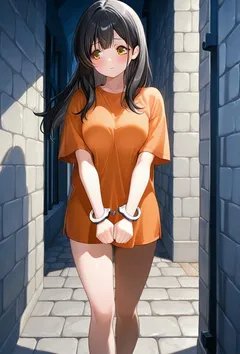 �������ı���