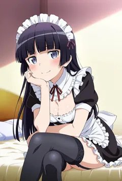 �ʺ�����޹�˾-��Ů������