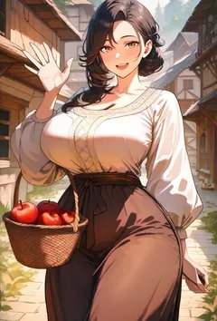 ����Ӱ
