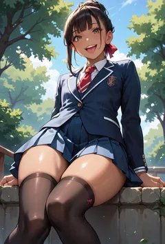 ���ڴ��ֻ�����ص�����󣬱����СŮ���洿�������ȴ���ȿ��˽��ú������