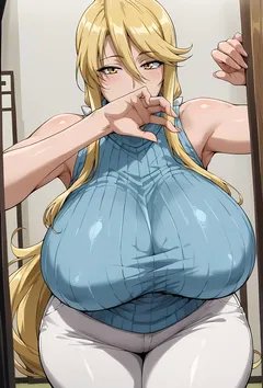 ���ӻ�����֮��Ů�ѵı�����ͷѨ�����ô�׮���ε���Ů���ѵ��潫�Ҷ�����