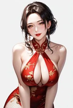 ���ڵĵ����������ں�����ǰ��װ������ֱ���������ÿ�������