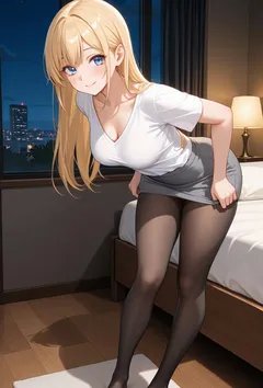 ������Ů�䲻���籾����