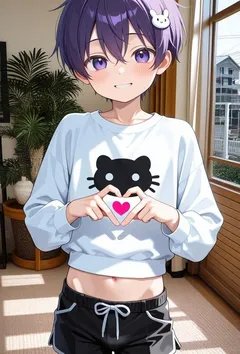 ��ҹ