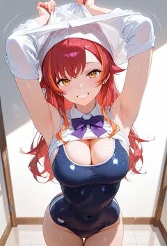 ���۲�;�Һ