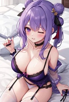 ������