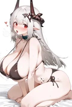 �Ϳ��������Ķȼ�����