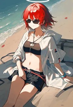 ���շ���-�����޵µ��ĸ�������