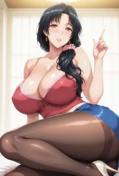 ��ɷ���Ů��