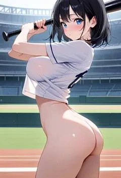 ����