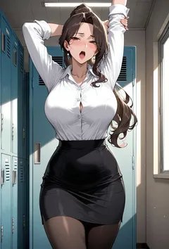 �����Ϲ�����ū
