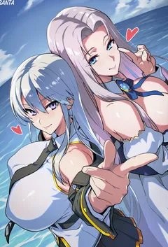 ����