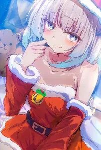 ʵ�̣���ֻ��Ҫ���ǵĽ��������ϣ�
