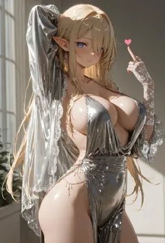����Ǿޱ������