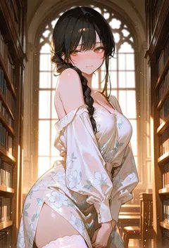 ��ʮ��Ӷ���ʮ��������ϲ����걬�H����δ����