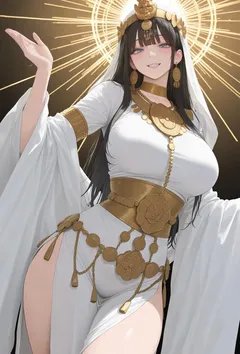 ���µ�Ů��˾