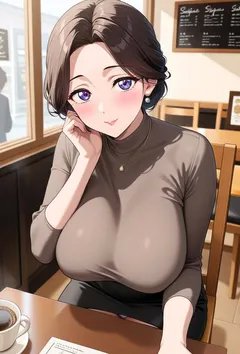 ���އ���