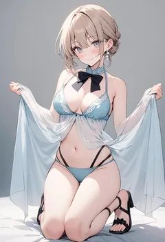 ��������Ϸ�����Ű�˿�赸����С��Ůѧϰ��Ϊ��exs���赸