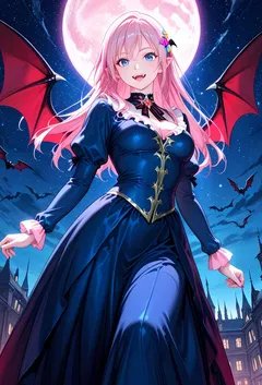 ��Ѫ��Ů������̫��ү