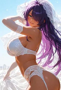����֮�䣺�»�ҹ������