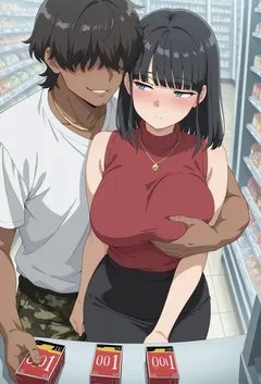 �������