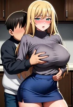 ����Ļ�Ѫ������������Ϊ�ܺ��ӵ����