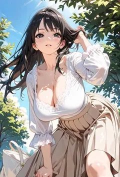Ů��ѧ���������԰���ְnp��