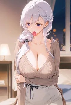 ��Щ�꣬��׷����Ů��