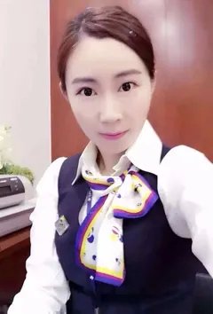 ��������OL���޲ܾ����Խ��