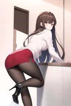 ���̴�Ů����