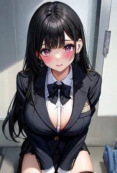 ��ֻ�Ǳ�������