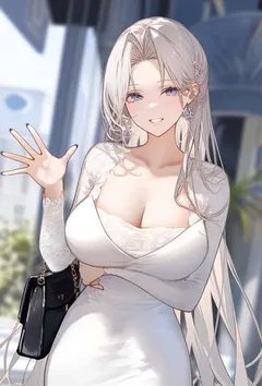 ���շ����㶷�����������׶���ʿ�¶���-��