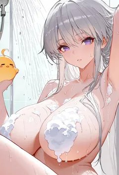 ��Ů����Ķ����ռ�