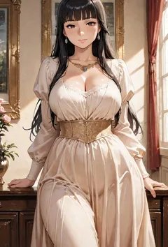 �û��Ĵ�����������మ�Ķ������������Ů��������