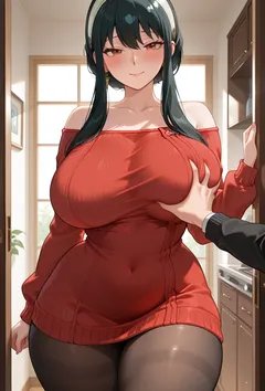 �ҵ��ռ�