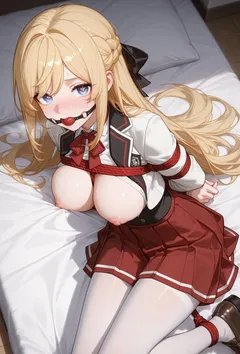 �������е��Ҳ��������˰��¹�