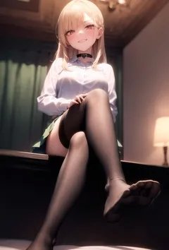 ��̤��