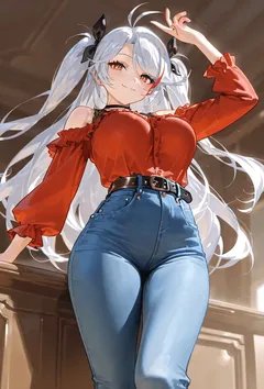 ������԰��̷�