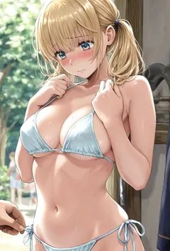 ���е����-������